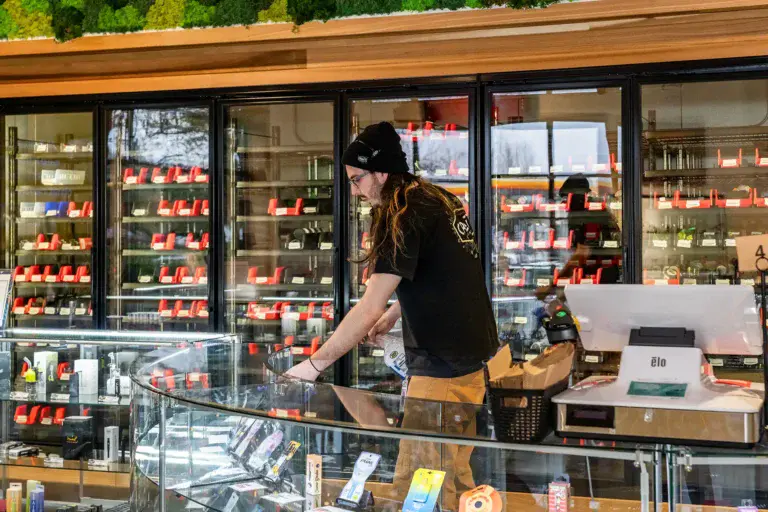 craft cannabis mill plain