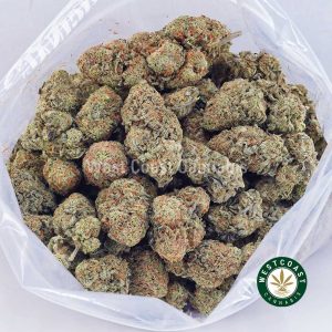 Buy Dosi Cake AAA strain online