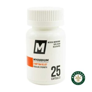 Buy Mycodium Online