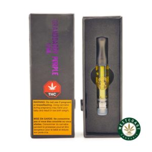 buy CG Extracts Premium Concentrates vape