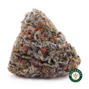 Buy Italian Ice AAAA strain online