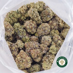 Buy Lemon Skunk AAA strain online