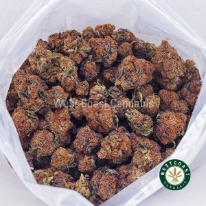 Buy King Louis XIII AA strain online