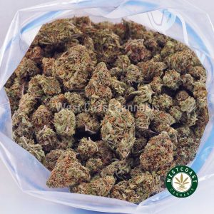 Buy Lemon Sour Diesel AA strain online