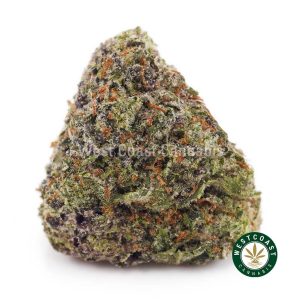 Buy Pink Rockstar AAAA strain online