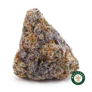 Buy Candy Land AAAA strain online