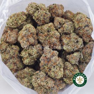 Buy Wreckless Rainbow AAAA+ strain online