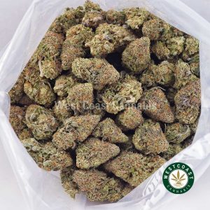 Buy Pineapple Express AAA strain online