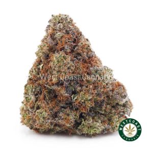 Buy Kush Berry AAAA strain online