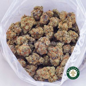 Buy Double OG AAA strain online