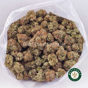 Buy Godfather OG AAA strain online