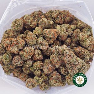 BUY Holy Grail AAA STRAIN ONLINE