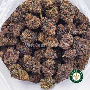 Buy Black Diamond AAA strain online