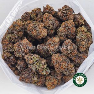 Buy Peanut Butter Rockstar AA strain online