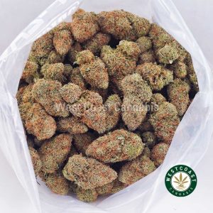 Buy Do-Si-Dos AA strain online