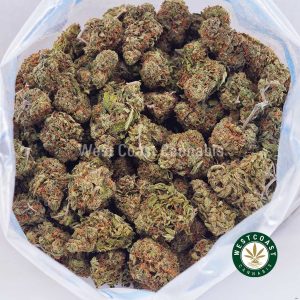 Buy NYC Diesel AA strain online