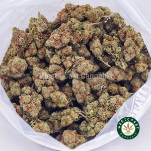 Buy Chemdawg AA strain online