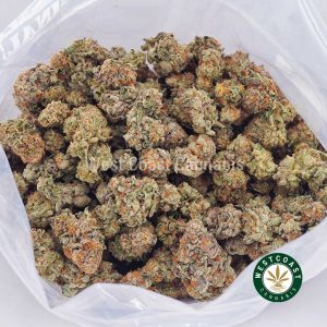 Buy Fire OG AA strain online