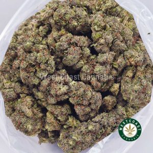 Buy Purple Haze AA strain online