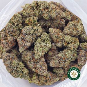 Buy Island Pink Kush AAAA+ strain online