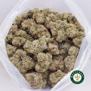 Buy White Fire OG AAA strain online