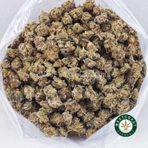 BUY Platinum Cookies AAAA STRAIN ONLINE