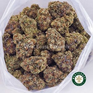 Buy Cali Kush AA strain online