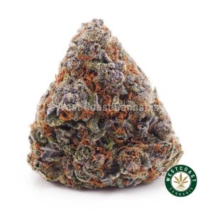 Buy candy popz strain