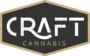 BUY CRAFT CANNABIS ONLINE