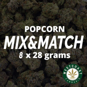 Buy Multi Pack strain online